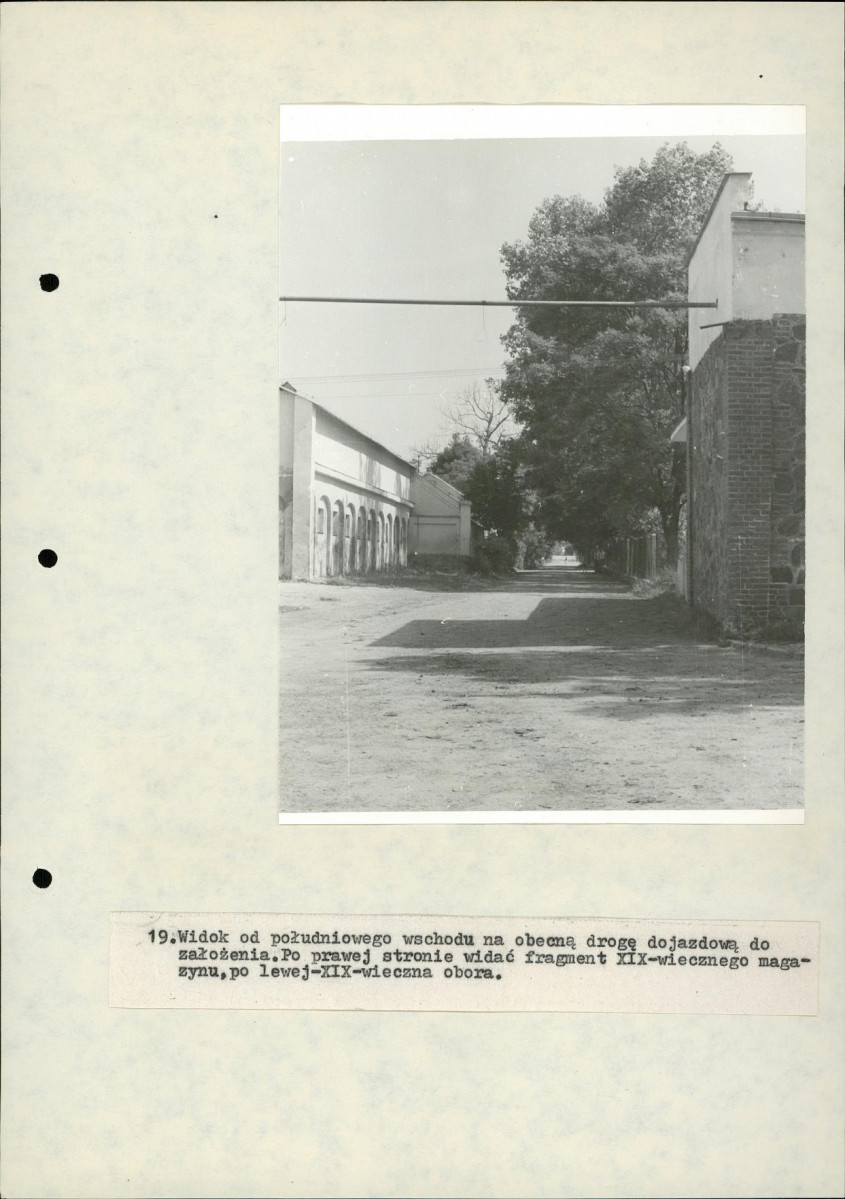 EP - Ewidencja parkowa, skan nr 61