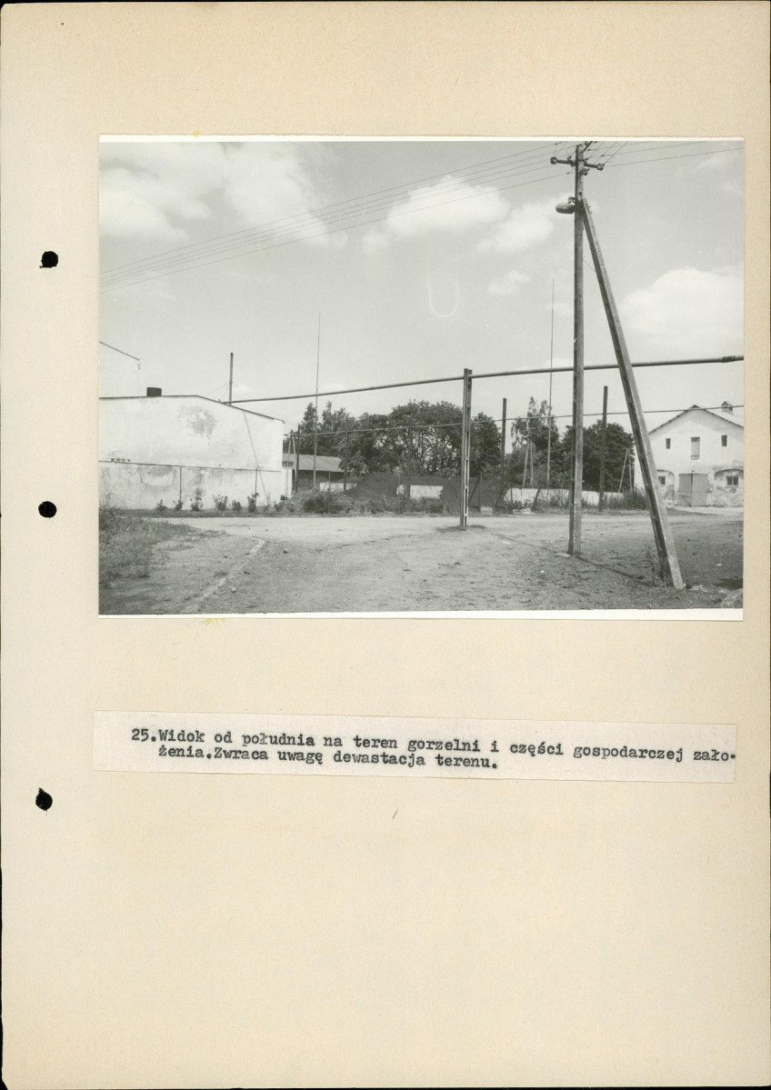 EP - Ewidencja parkowa, skan nr 67