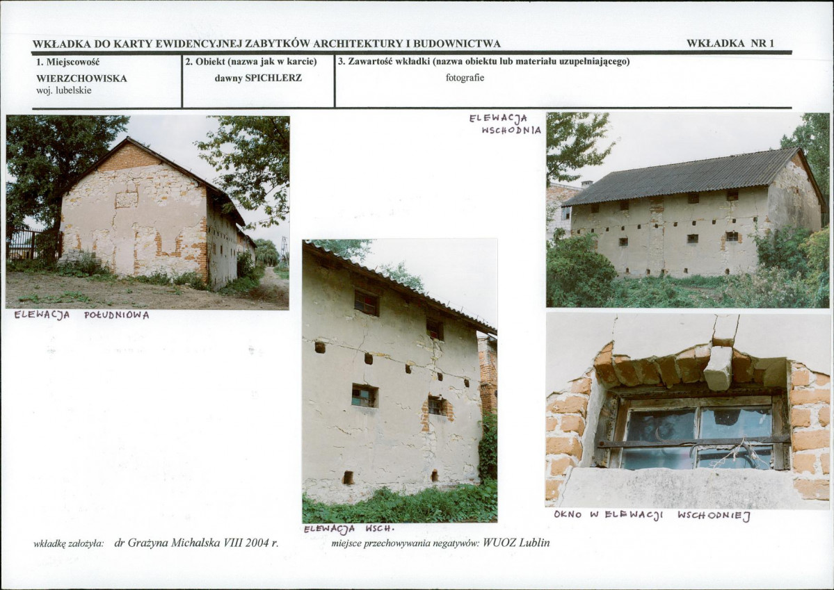 KB - Karta biała, skan nr 5