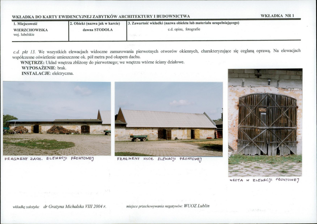 KB - Karta biała, skan nr 5