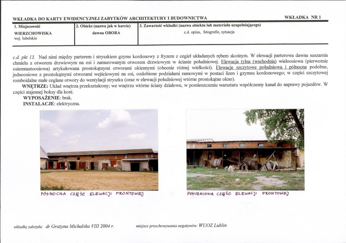 KB - Karta biała, skan nr 5