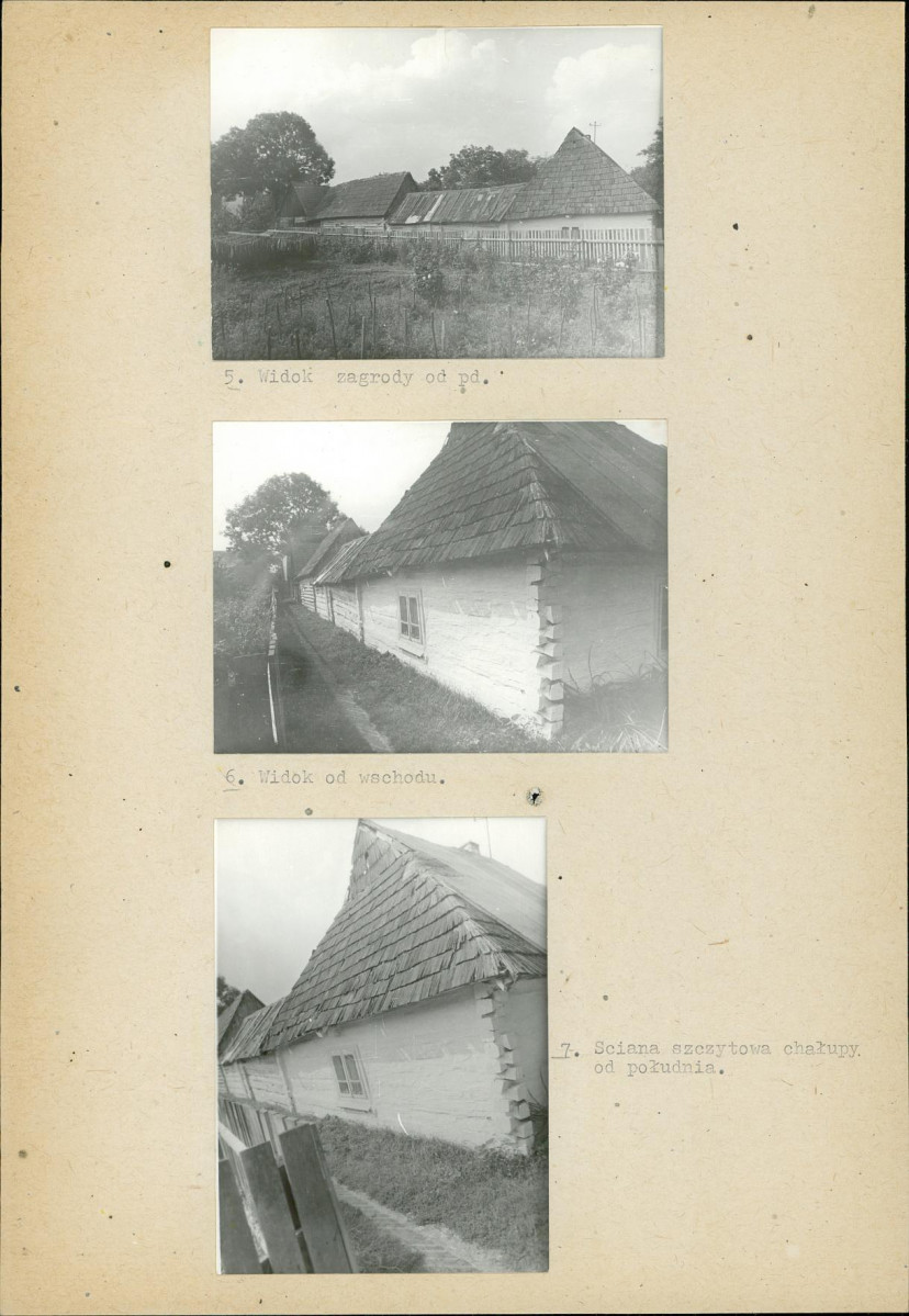 KB - Karta biała, skan nr 6