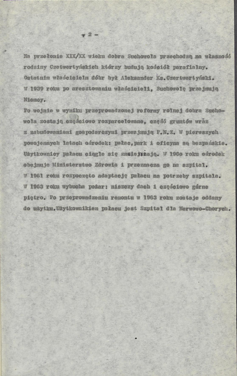 EP - Ewidencja parkowa, skan nr 6