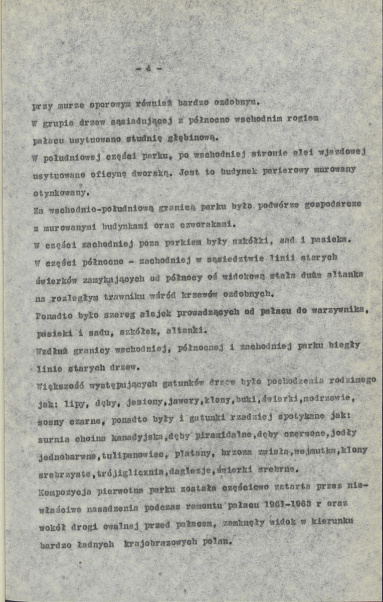 EP - Ewidencja parkowa, skan nr 8