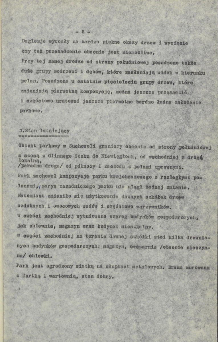 EP - Ewidencja parkowa, skan nr 9