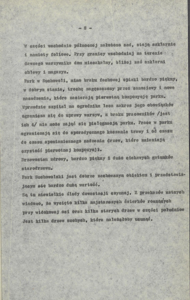 EP - Ewidencja parkowa, skan nr 12