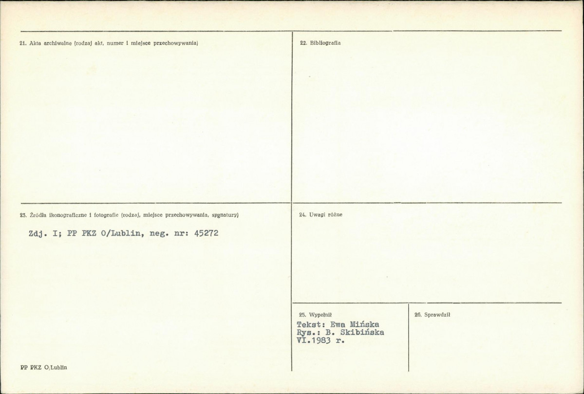 KB - Karta biała, skan nr 4