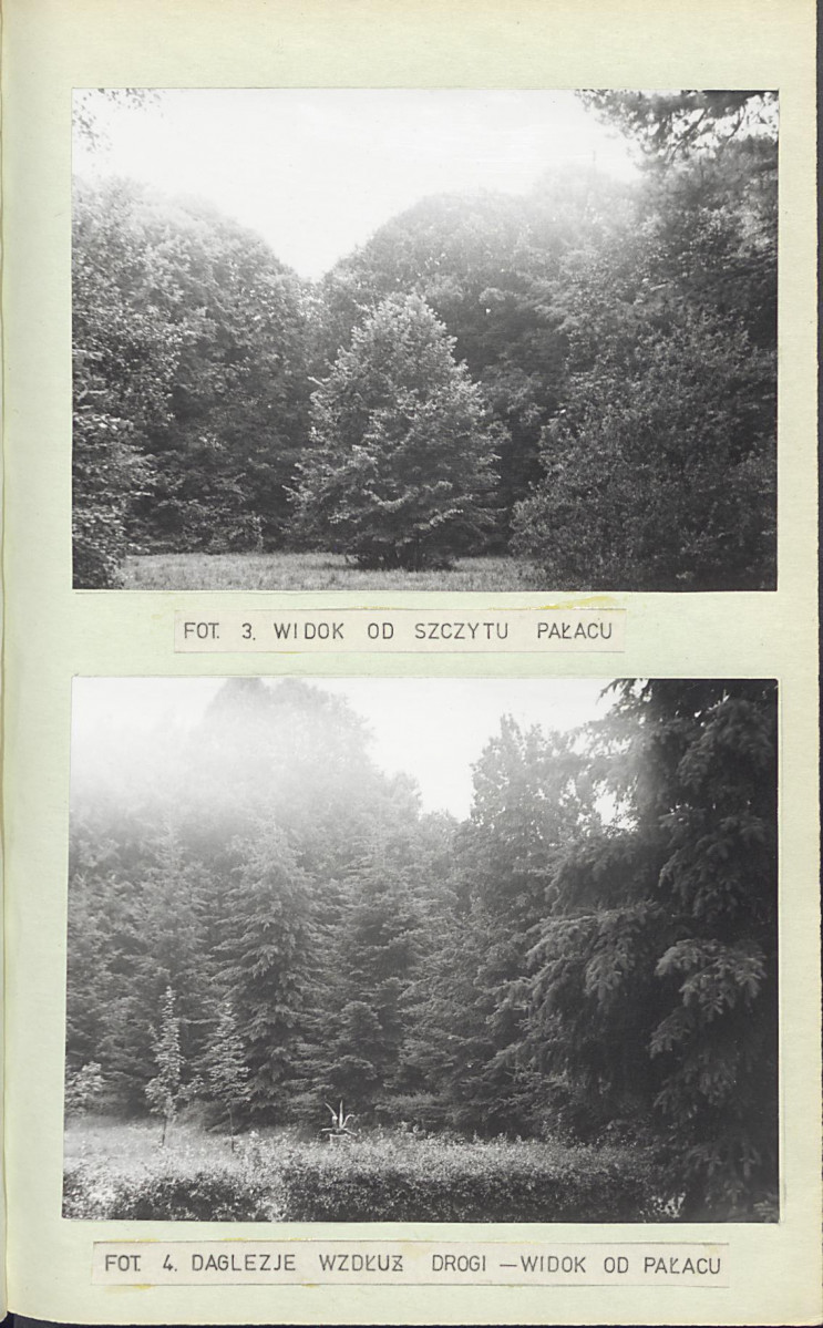 EP - Ewidencja parkowa, skan nr 22