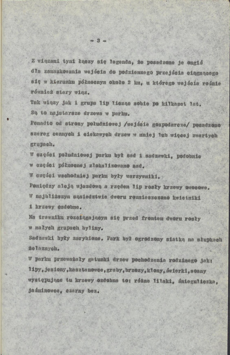 Ewidencja parkowa, skan nr 9