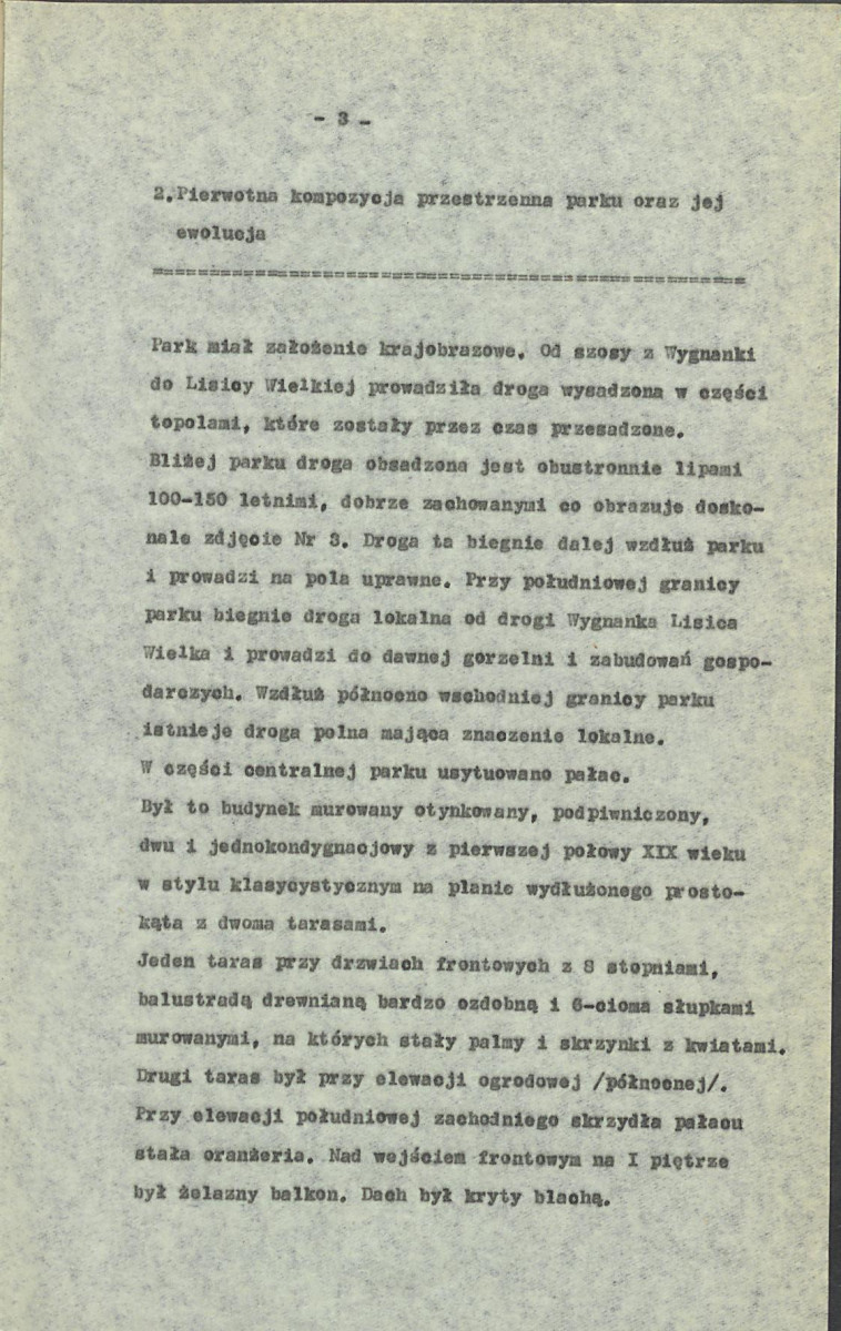 Ewidencja parkowa, skan nr 9