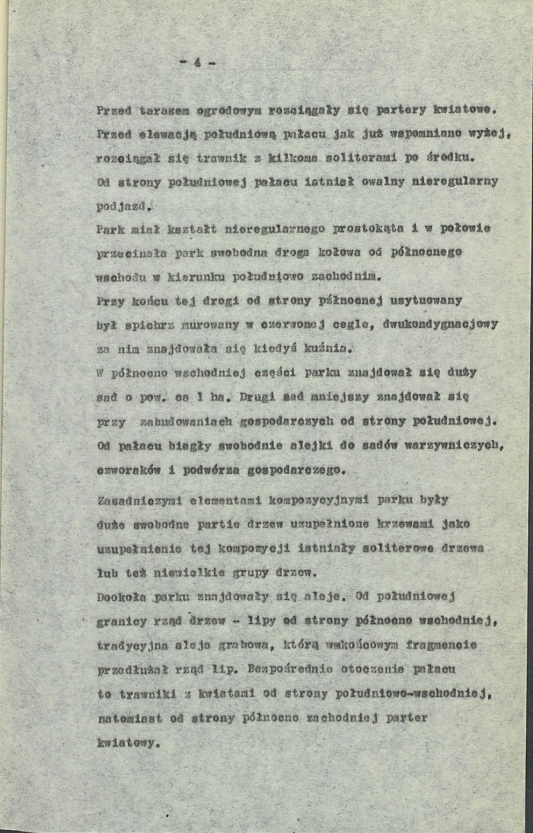 Ewidencja parkowa, skan nr 10