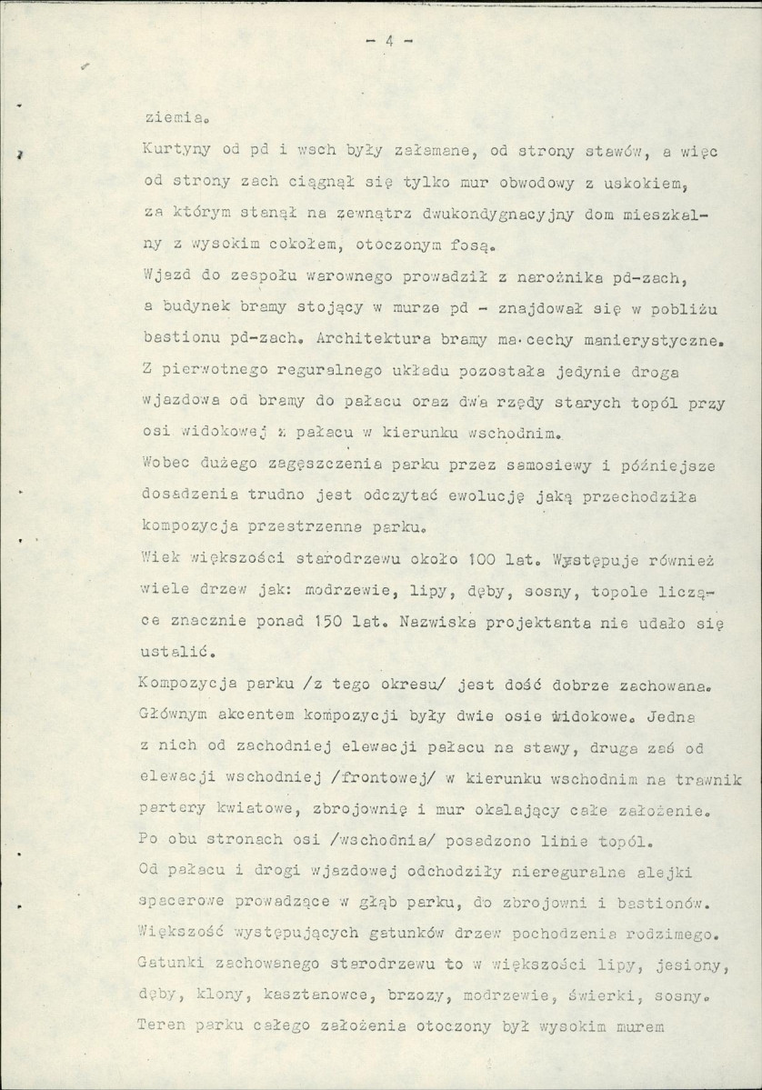 Ewidencja parkowa, skan nr 10