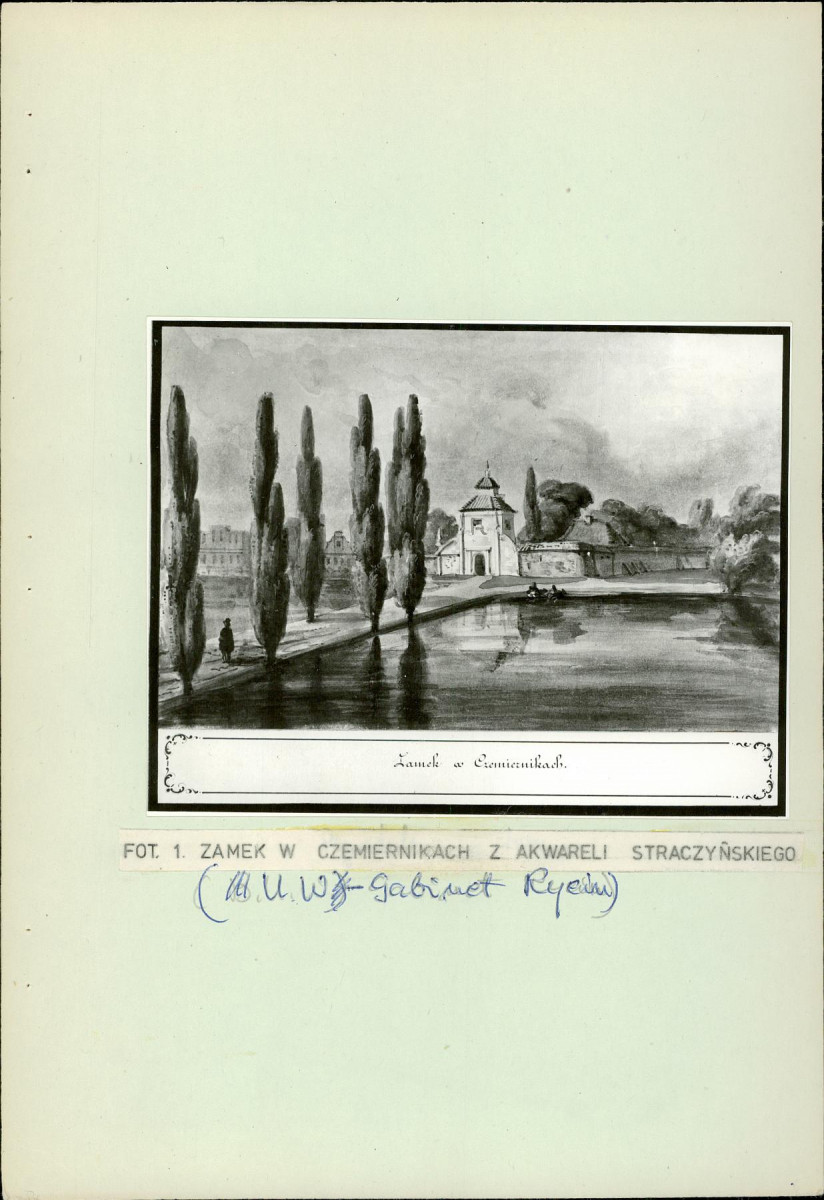 Ewidencja parkowa, skan nr 21