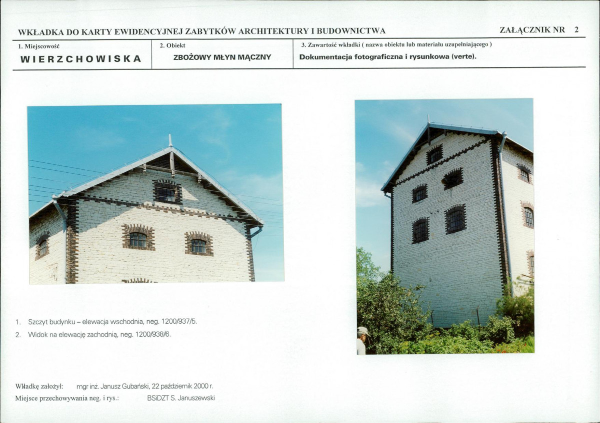 KB - Karta biała, skan nr 7