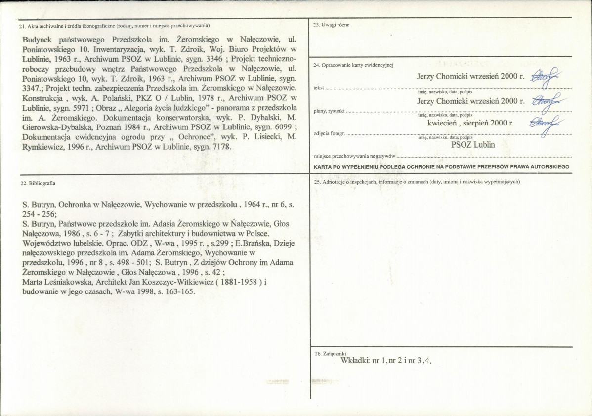 KB - Karta biała, skan nr 4