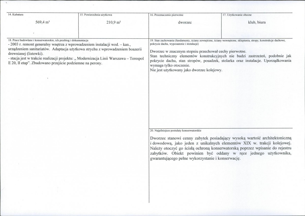 Karta biała, skan nr 3