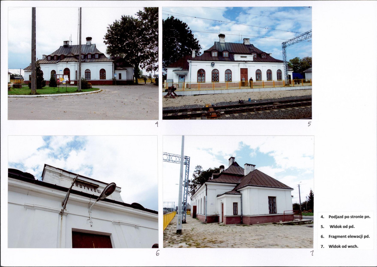 Karta biała, skan nr 6