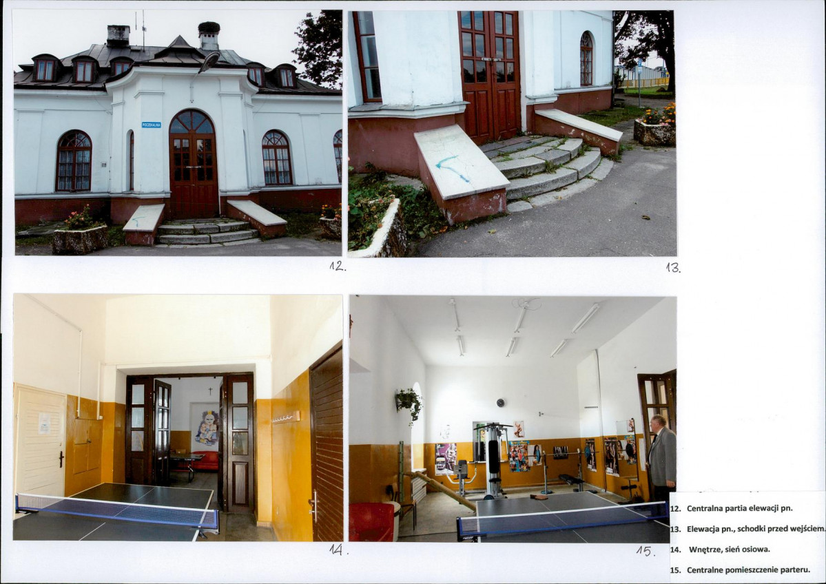 Karta biała, skan nr 8