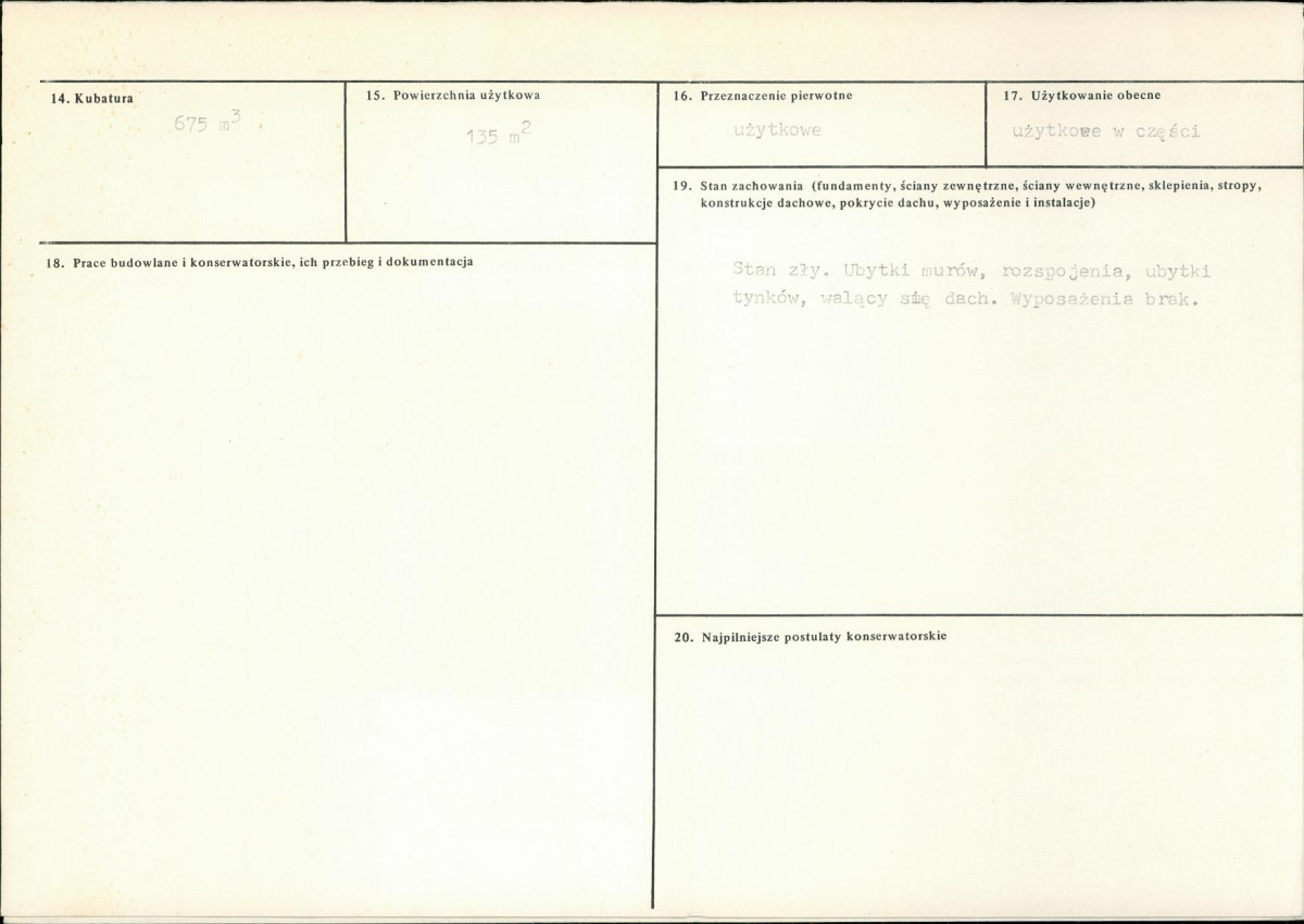 KB - Karta biała, skan nr 3