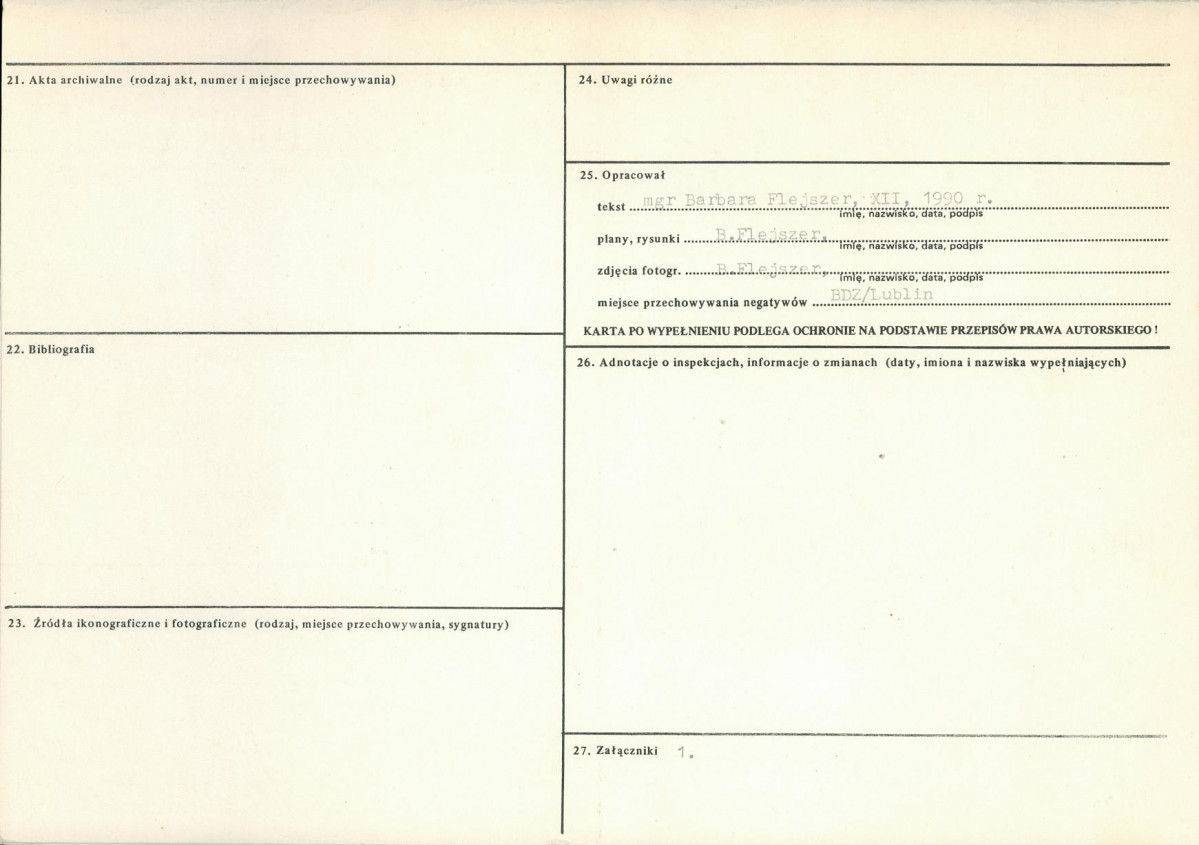 KB - Karta biała, skan nr 4