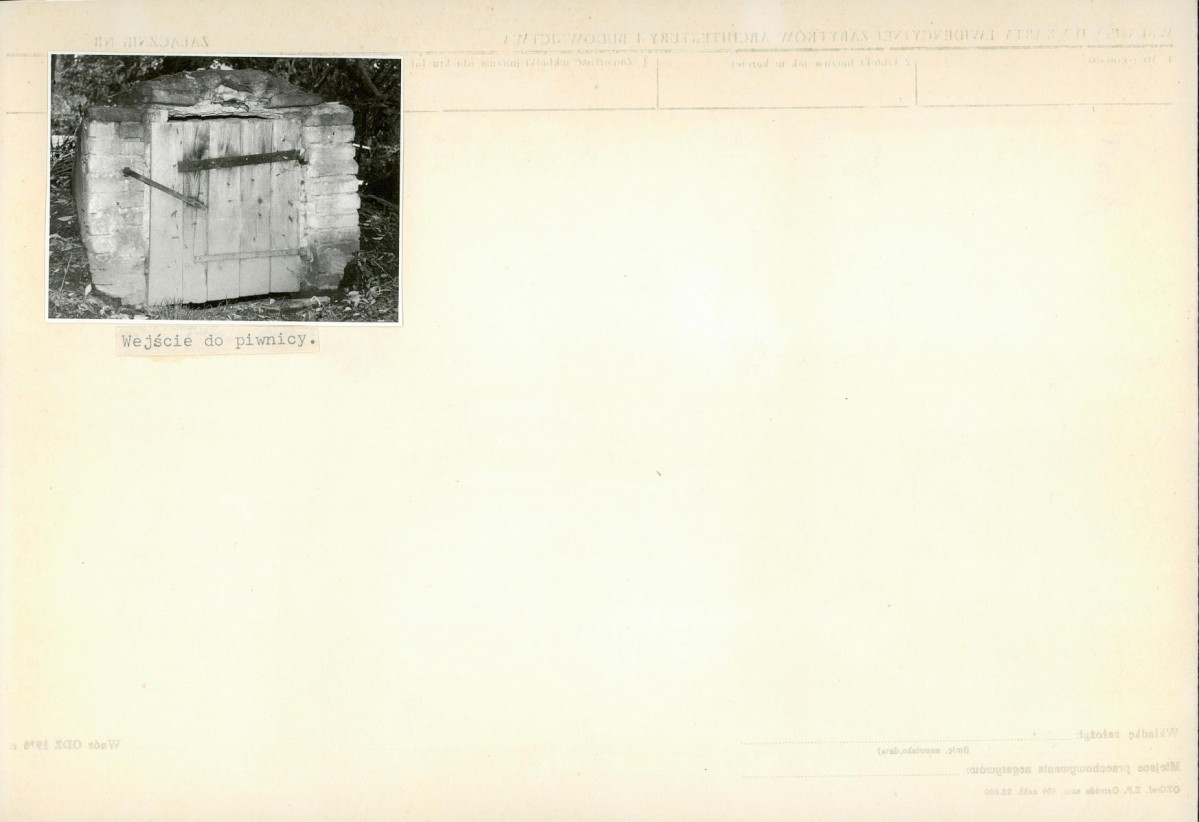 KB - Karta biała, skan nr 6