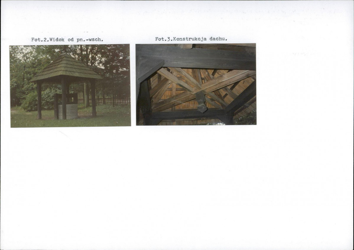 KB - Karta biała, skan nr 8