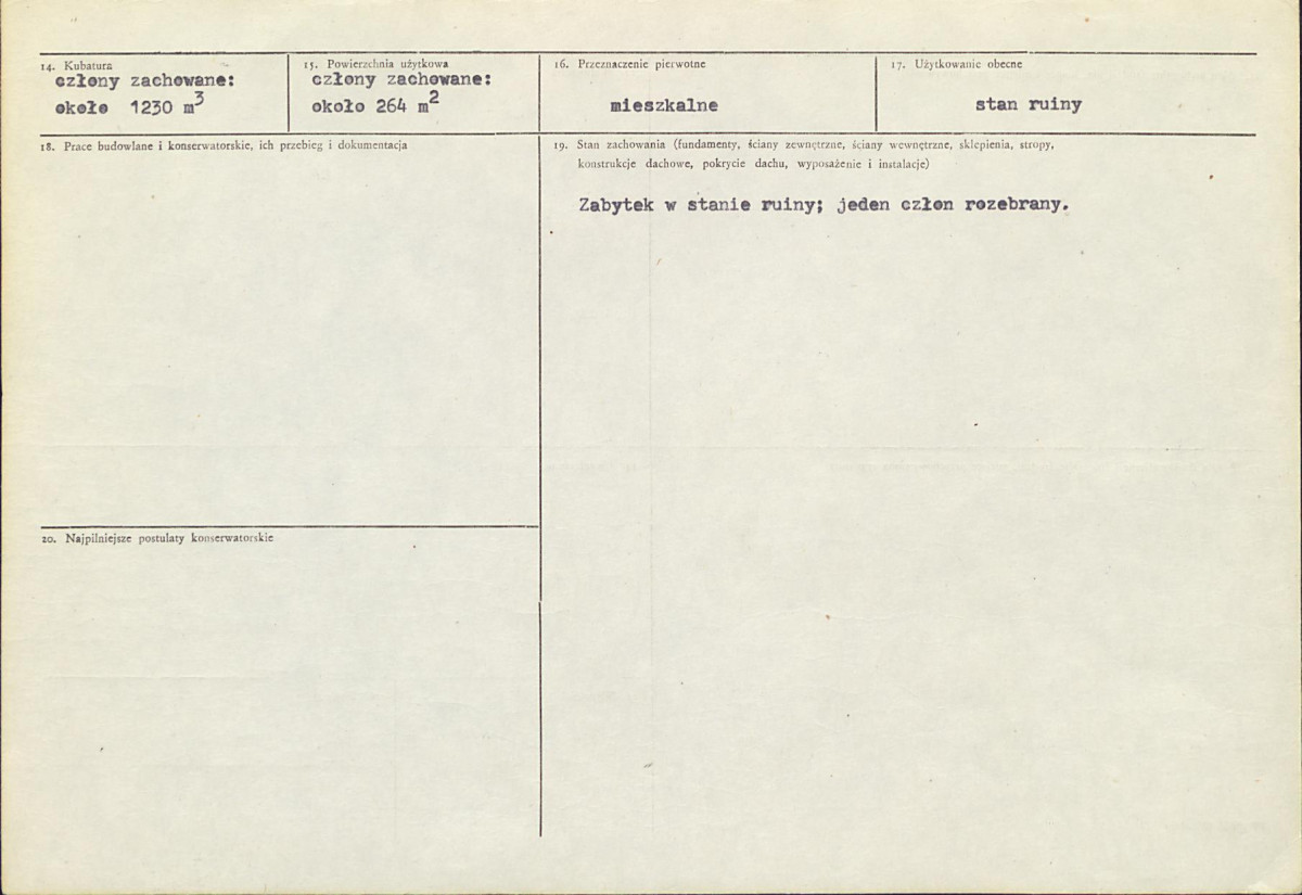 KB - Karta biała, skan nr 3