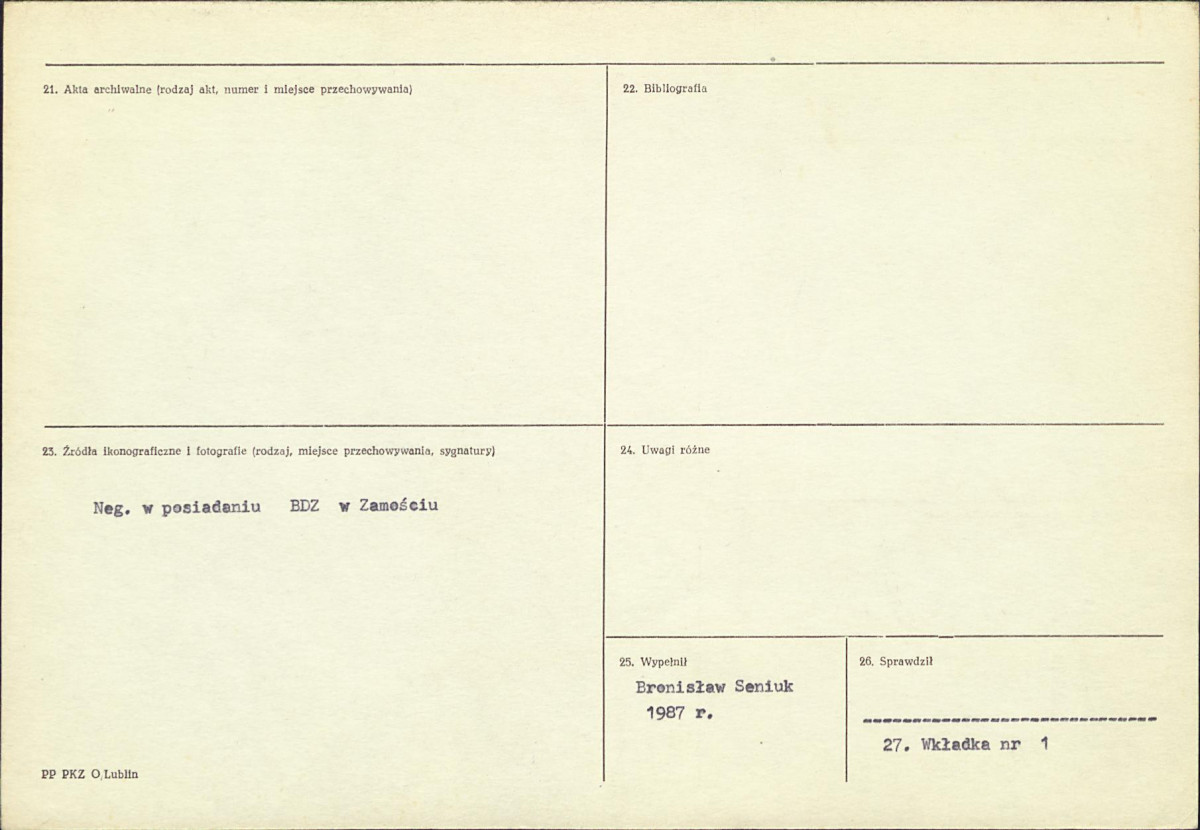 KB - Karta biała, skan nr 4