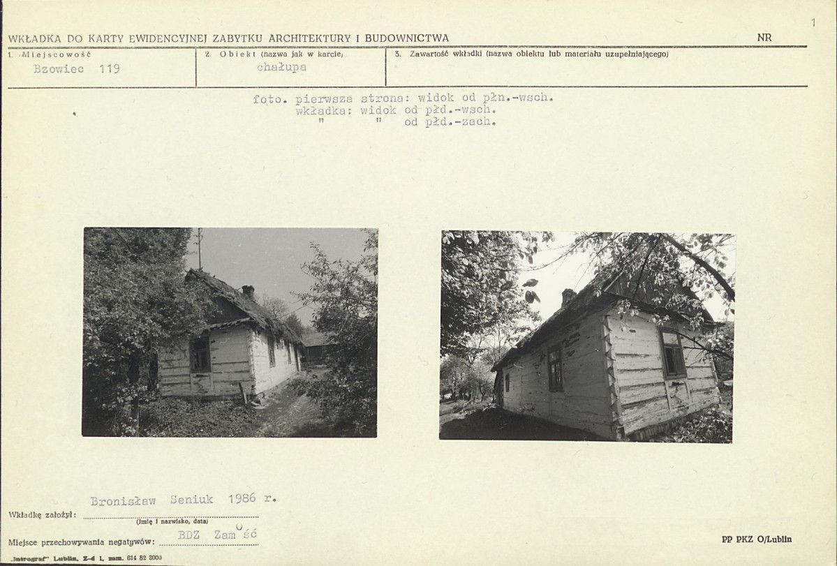 KB - Karta biała, skan nr 5