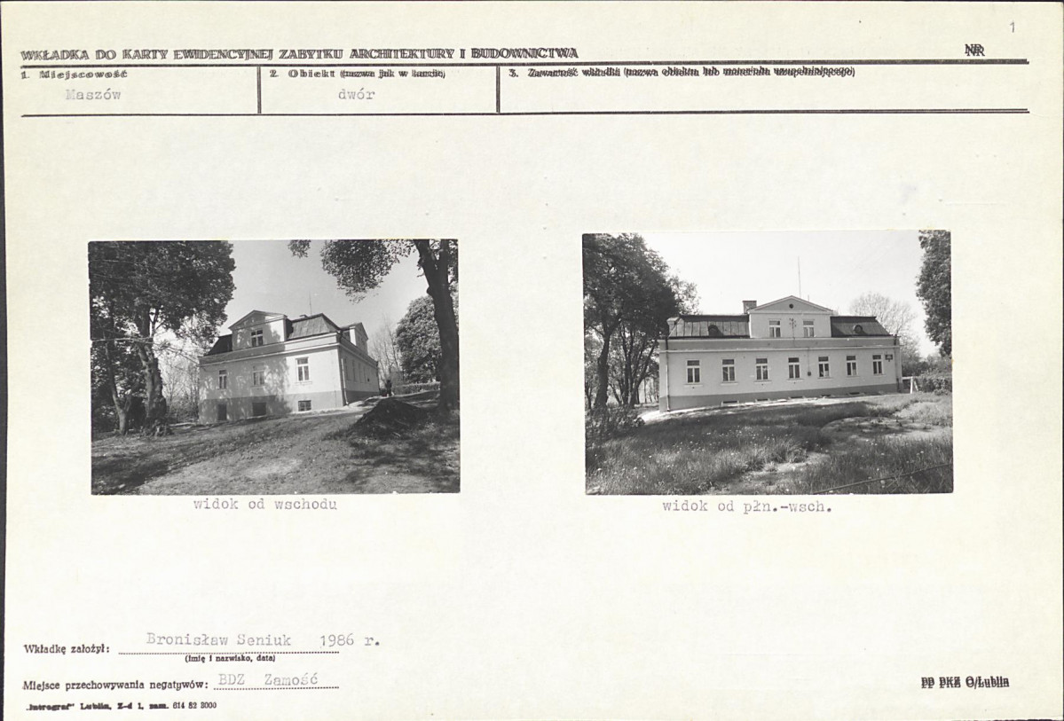 Karta biała, skan nr 5