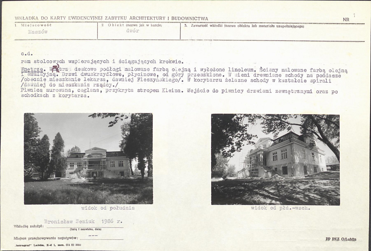 Karta biała, skan nr 6