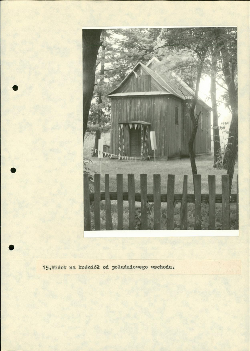 EP - Ewidencja parkowa, skan nr 39