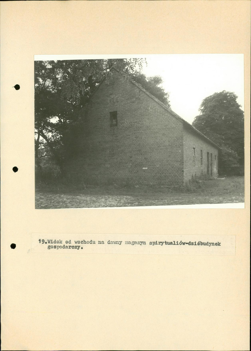 EP - Ewidencja parkowa, skan nr 43
