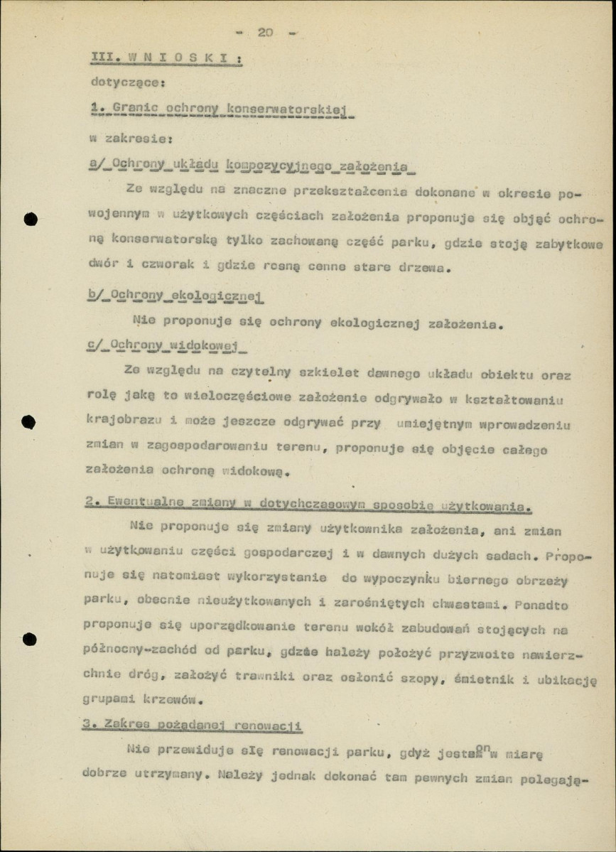 EP - Ewidencja parkowa, skan nr 24