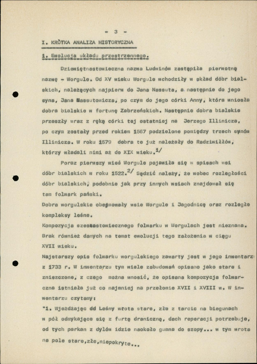 EP - Ewidencja parkowa, skan nr 7