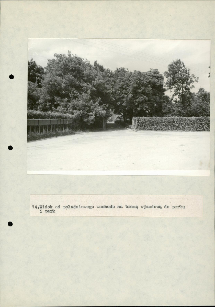 EP - Ewidencja parkowa, skan nr 40