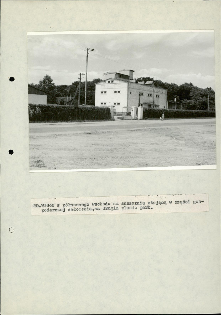 EP - Ewidencja parkowa, skan nr 46