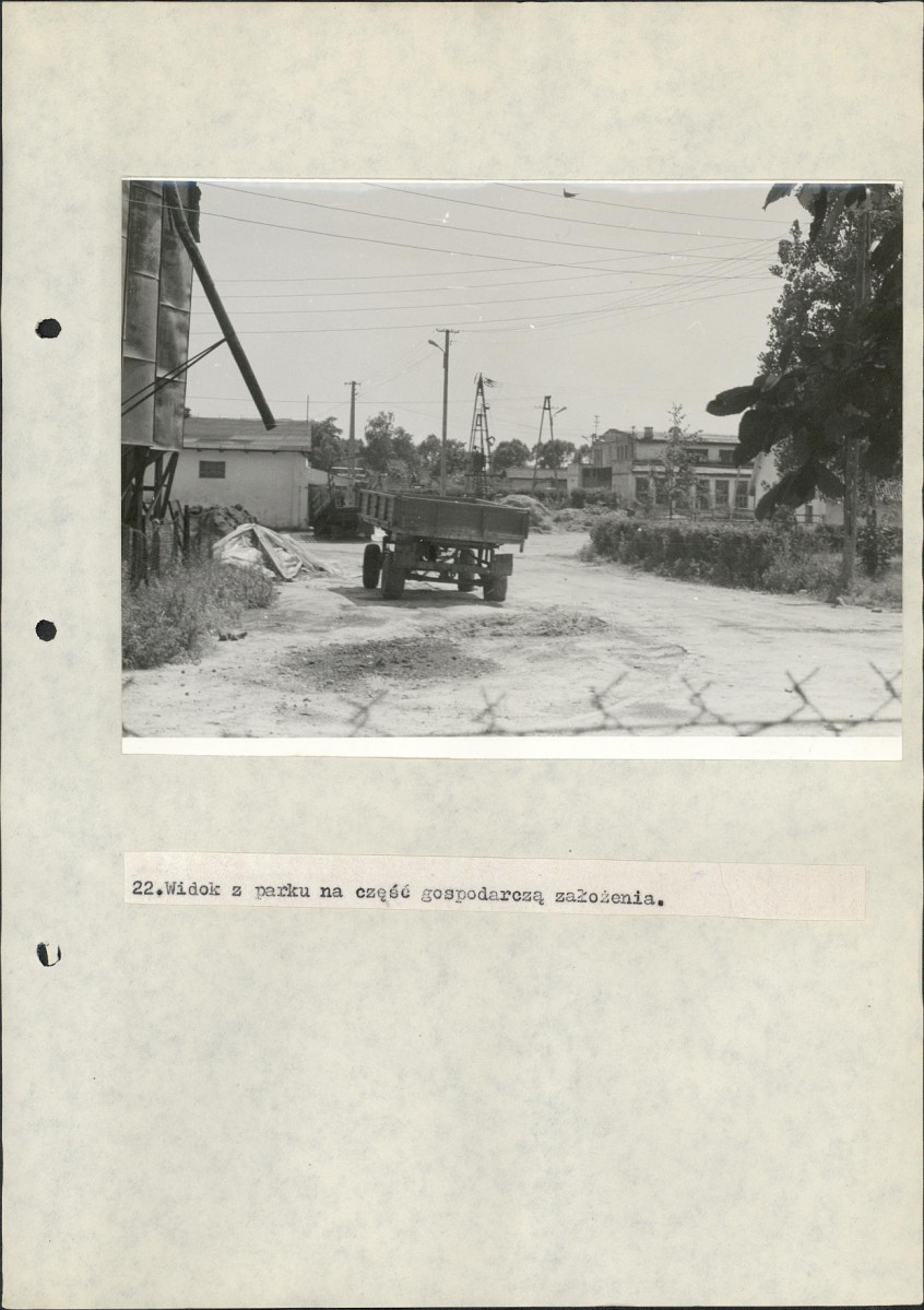 EP - Ewidencja parkowa, skan nr 48