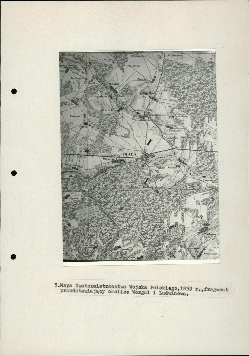 EP - Ewidencja parkowa, skan nr 35