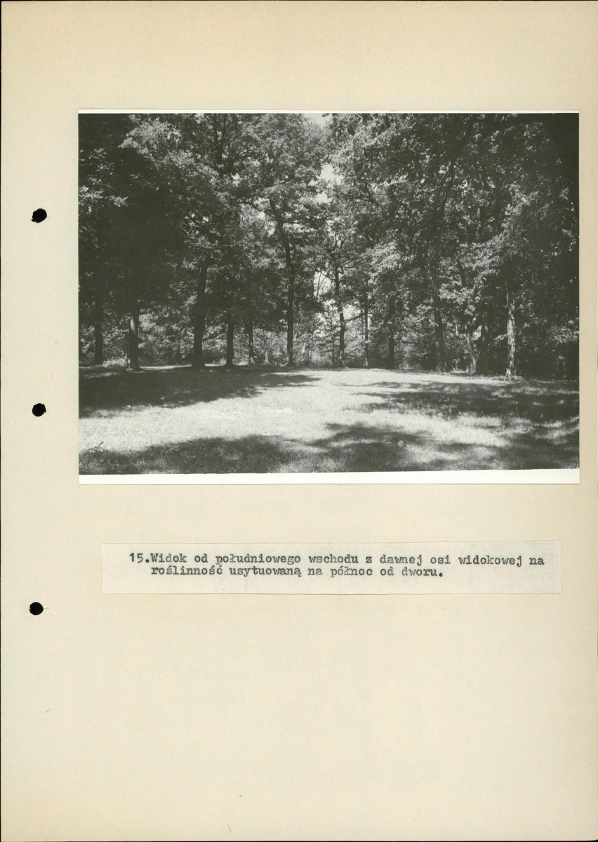 EP - Ewidencja parkowa, skan nr 47