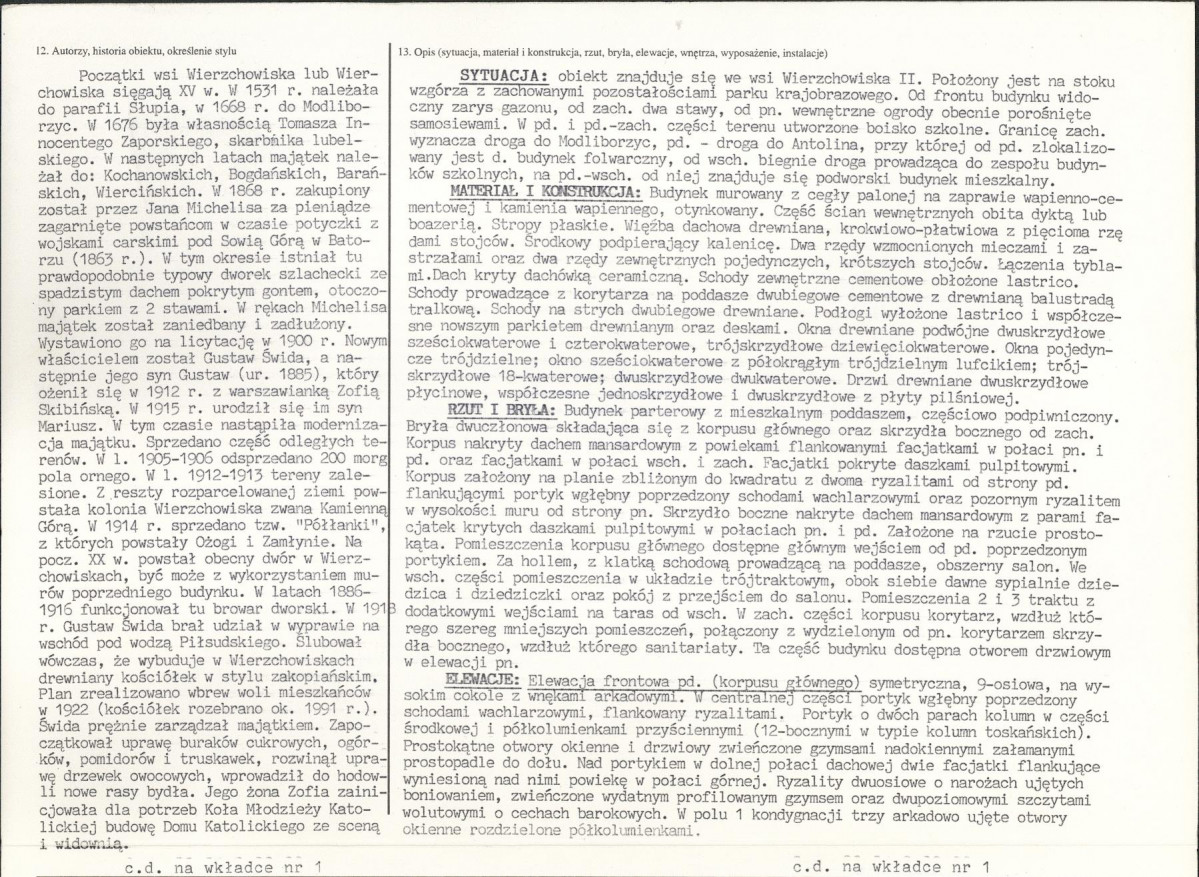 Karta biała, skan nr 2