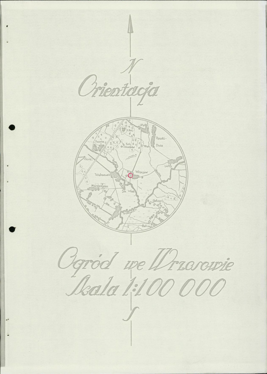EP - Ewidencja parkowa, skan nr 8