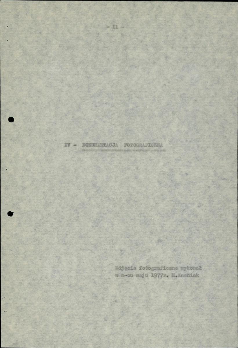 EP - Ewidencja parkowa, skan nr 20