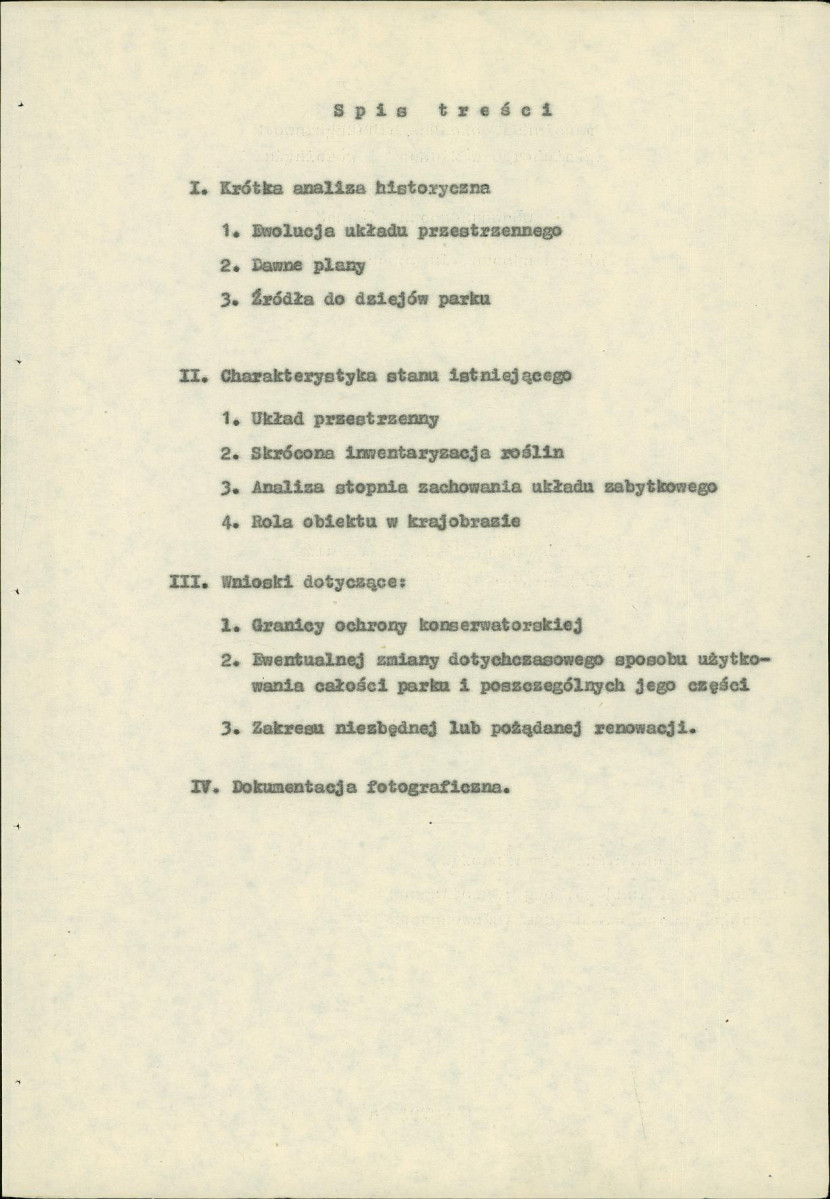 EP - Ewidencja parkowa, skan nr 7