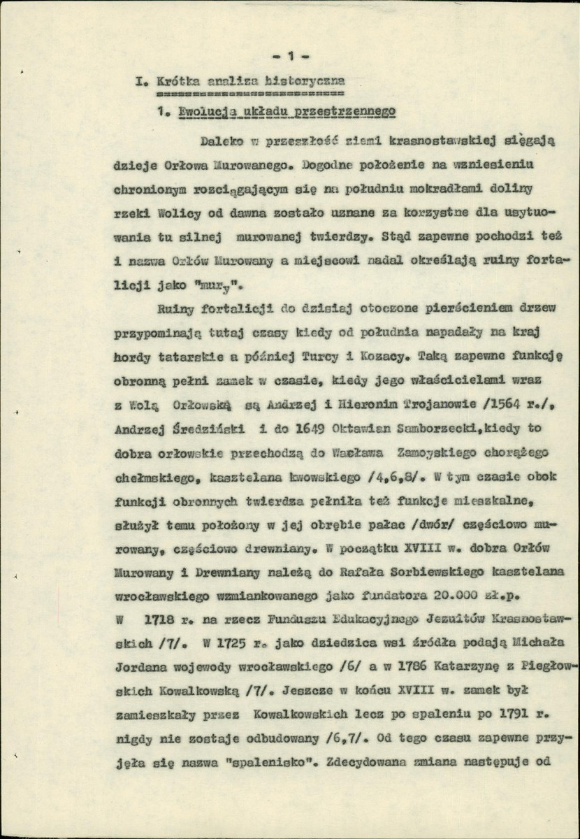 EP - Ewidencja parkowa, skan nr 11