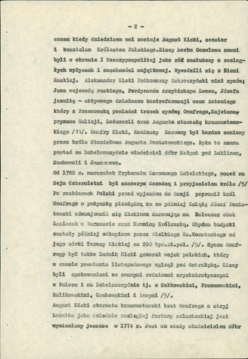 EP - Ewidencja parkowa, skan nr 14
