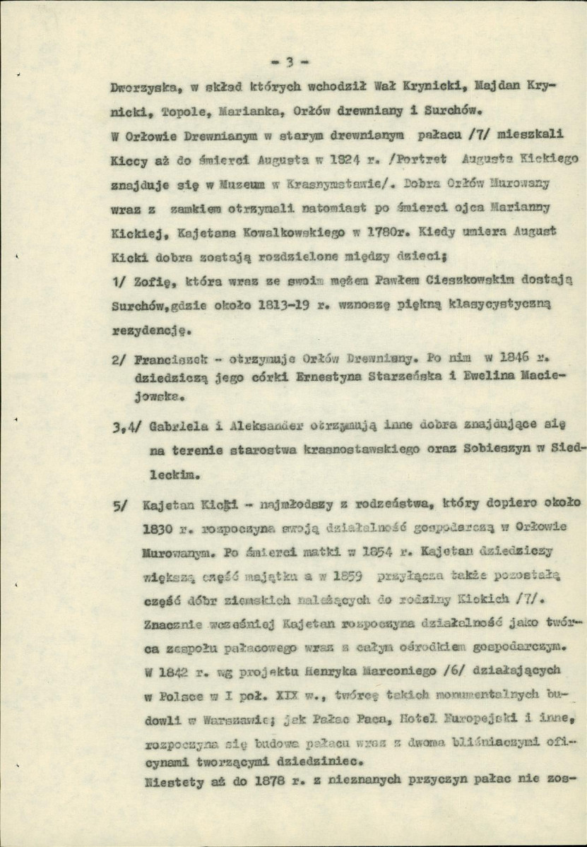 EP - Ewidencja parkowa, skan nr 15
