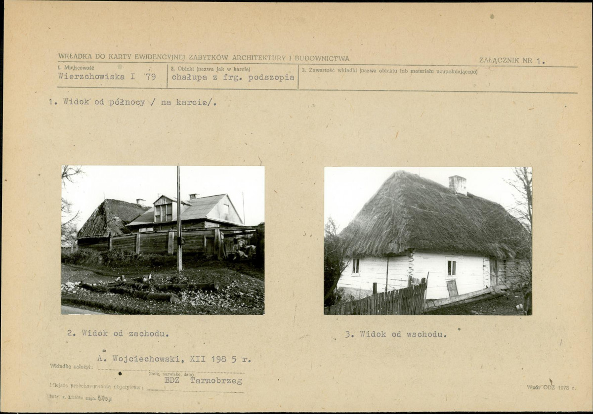KB - Karta biała, skan nr 5