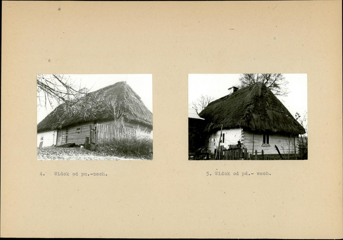 KB - Karta biała, skan nr 6