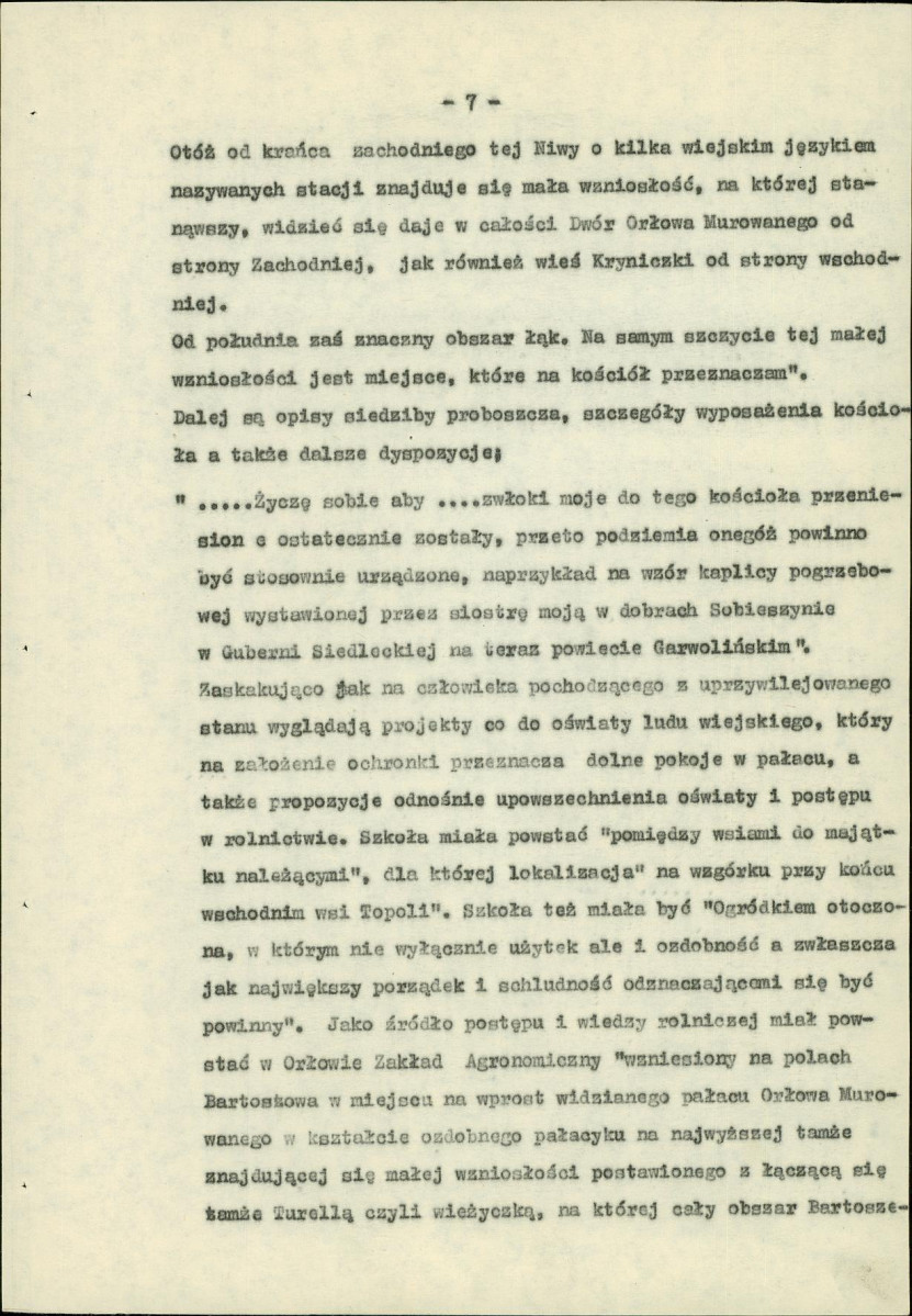 EP - Ewidencja parkowa, skan nr 19